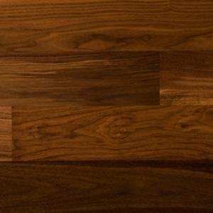 Commercial Engineered Wood - 15mm Wide Plank Foundation