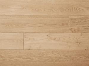 Commercial Engineered Wood - 20mm Strada