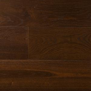 Commercial Engineered Wood - 20mm Wide Plank Classic