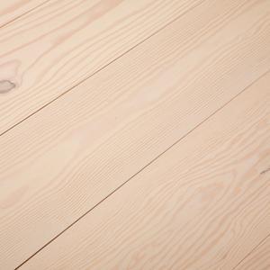 Commercial Engineered Wood - Handfinished Artisan