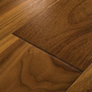 Commercial Solid Woods - Fine Woods