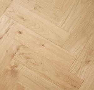 Commercial Solid Woods - Patterns and Panels