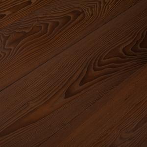 Ted Todd Artisan Indriya Engineered Wood Home Flooring