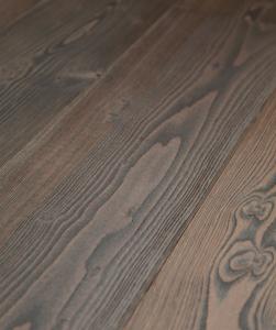 Ted Todd Artisan Kahlo Engineered Wood Home Flooring