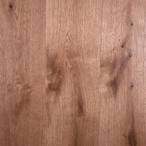 Ted Todd Vivid Oak Engineered Wood Commercial Flooring