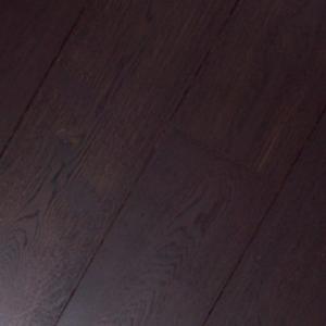 Ted Todd Wide Plank Project Postlebury Thermo Fumed Oak Engineered Wood Home Flooring