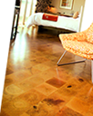 Commercial Wood Flooring