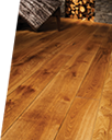 Wood Flooring Inspiration Gallery